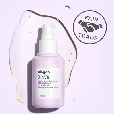Blog - Fair Trade: What it is & Why You Should Care