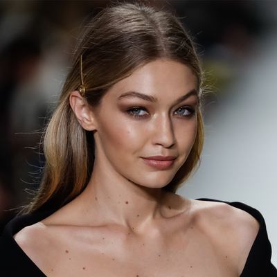 Blog - Best Hair Trends of 2018 & the Trends We'll See in 2019