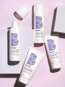 Curl Charisma™ Curl Essentials Kit