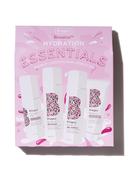 Rosarco™ Hydration All The Way Essentials Kit