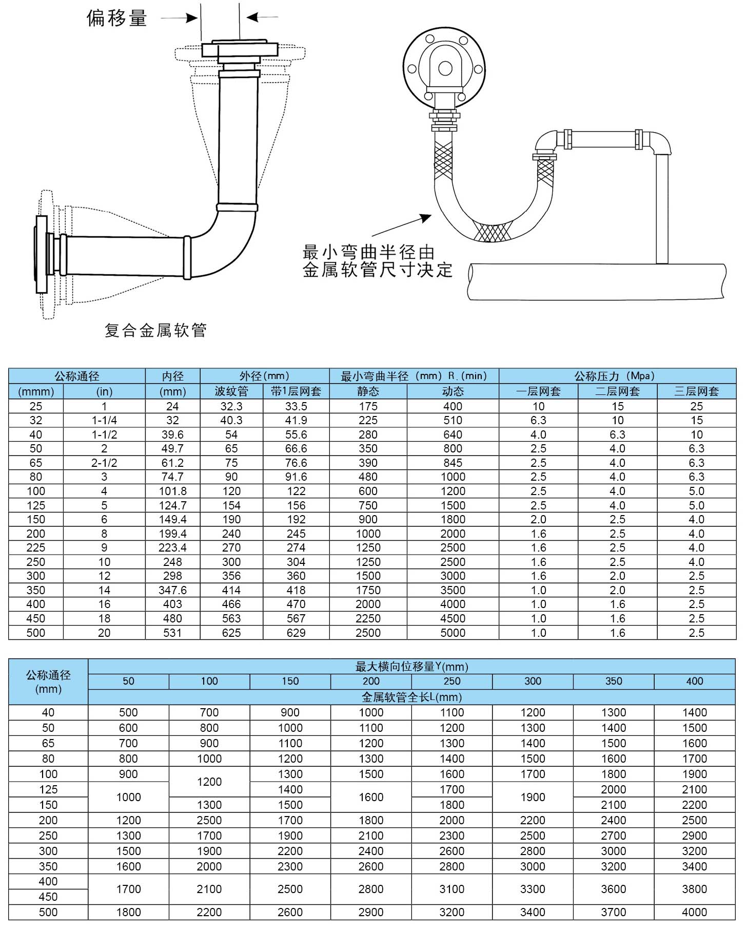 騰飛內(nèi)頁(yè)40.jpg