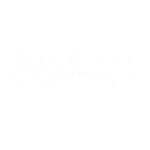 M & T