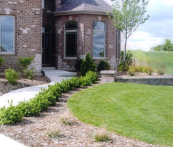 Naperville IL Landscape & Hardscape Contractor | Jeff's Premier Landscaping - home-image-2