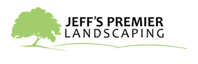 Jeff's Premier Landscaping