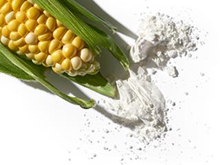 Ingredient closeup