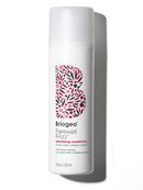 Farewell Frizz Smoothing Conditioner