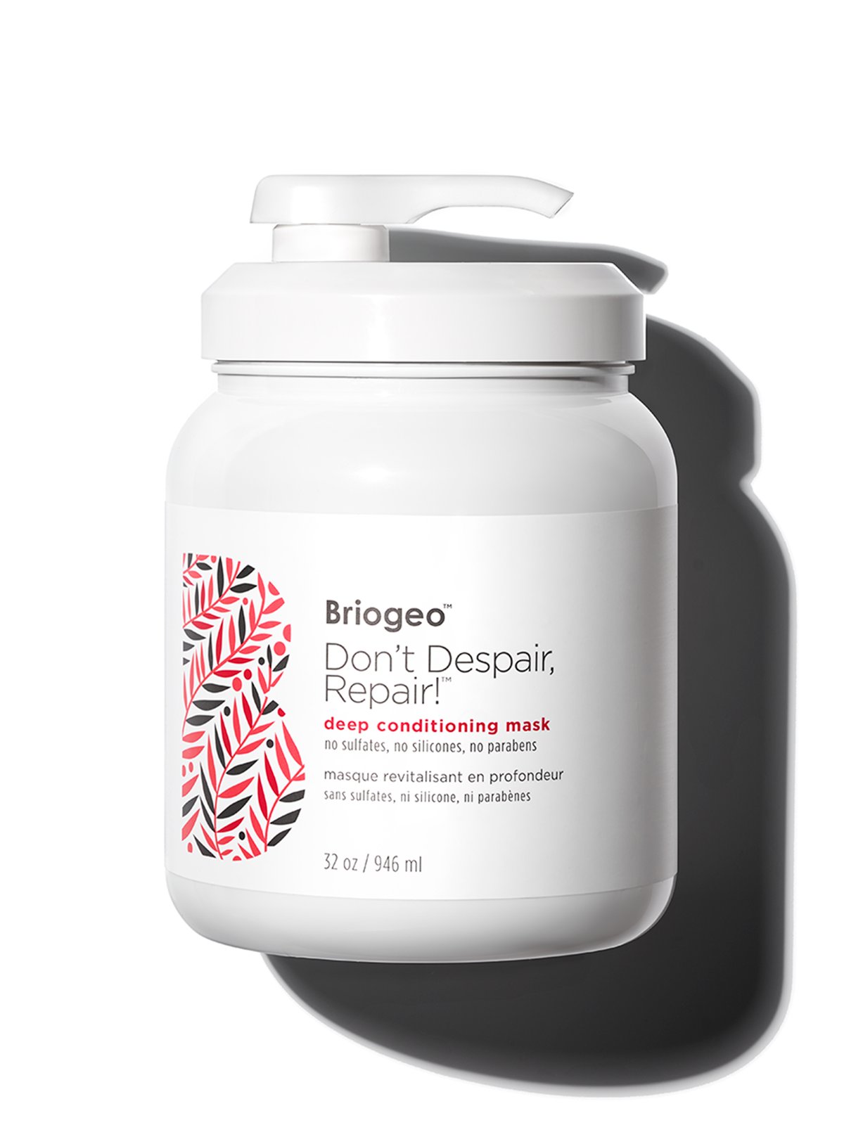 Don’t Despair, Repair!™ Deep Conditioning Mask 2oz
