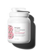 Don’t Despair, Repair!™ Deep Conditioning Mask 2oz