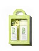Be Gentle, Be Kind Superfoods Hair Pack