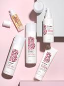 Rosarco™ Reparative Conditioner
