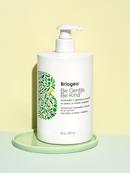 Be Gentle, Be Kind Avocado + Quinoa Co-Wash