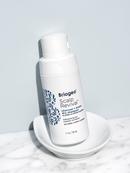 Scalp Revival Charcoal + Biotin Dry Shampoo
