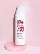 Rosarco™ Reparative Shampoo
