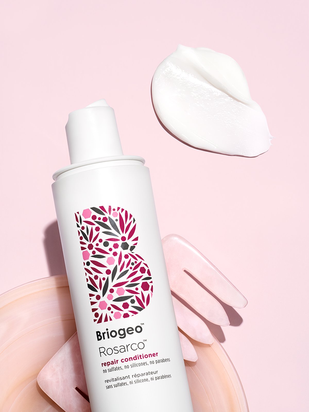 Rosarco™ Reparative Conditioner