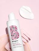Rosarco™ Reparative Conditioner