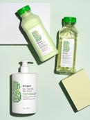 Be Gentle, Be Kind Avocado + Quinoa Co-Wash