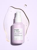 B. Well Organic + Cold-Pressed 100% Castor Oil