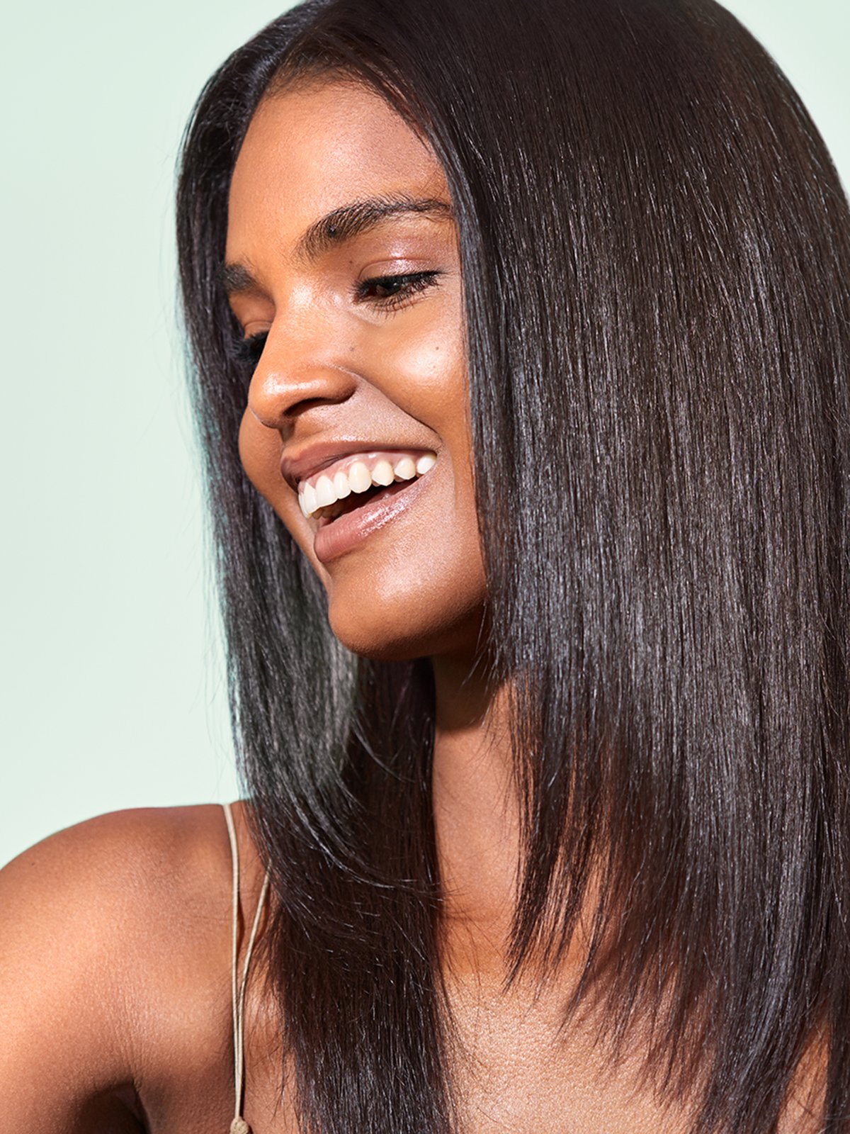 Be Gentle, Be Kind Kale + Apple Replenishing Superfood Conditioner