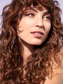 Curl Charisma™ Rice Amino + Quinoa Frizz Control Gel