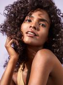 Curl Charisma Rice Amino + Shea Curl Defining Conditioner