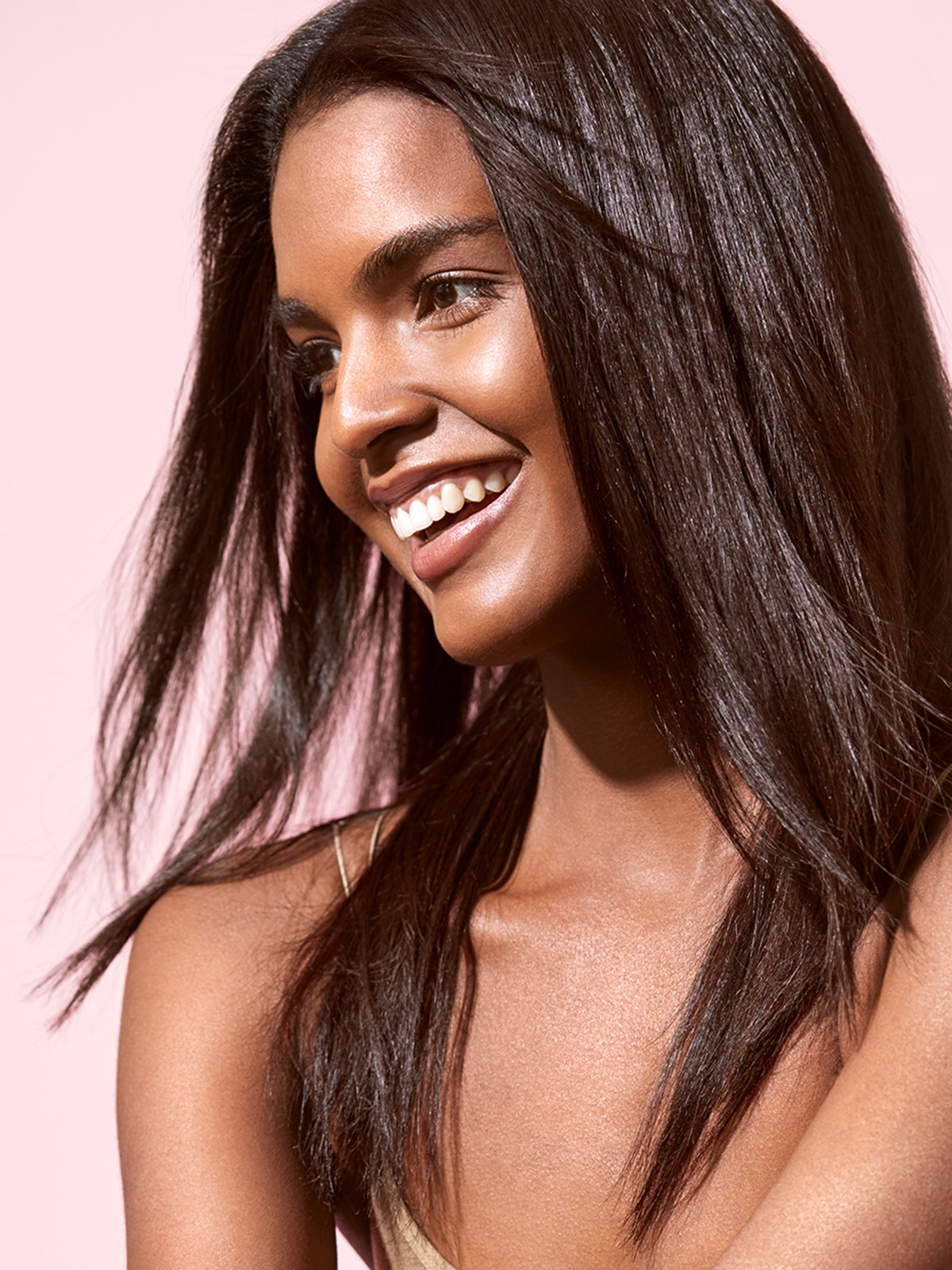 Don’t Despair, Repair!™ Super Moisture Shampoo (16oz)