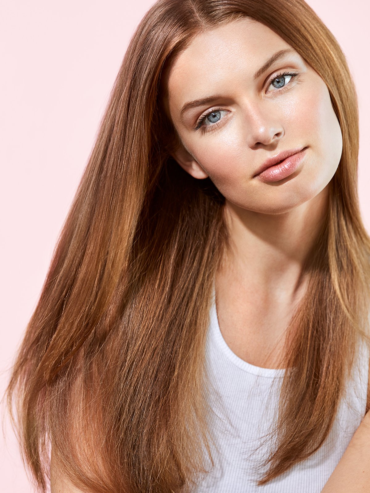Don’t Despair, Repair!™ Strength + Moisture Leave-In Mask 4oz