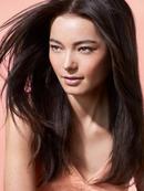 Blossom & Bloom Volumizing Travel Kit