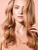 Blossom & Bloom™ Ginseng + Biotin Volumizing Shampoo