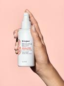 Blossom & Bloom Ginseng + Biotin Volumizing Conditioner