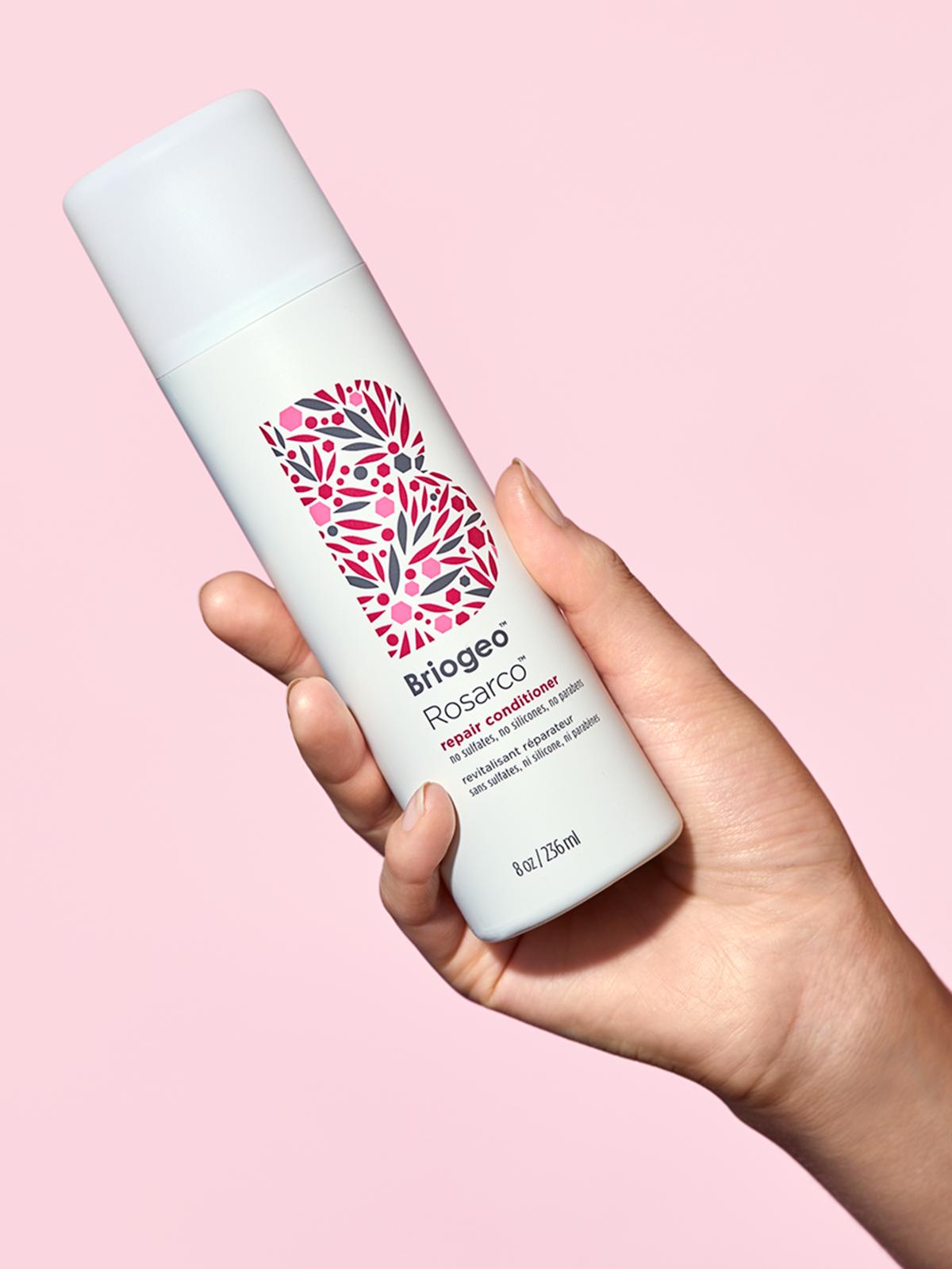 Rosarco™ Reparative Conditioner