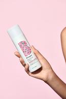 Farewell Frizz Smoothing Conditioner