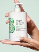 Be Gentle, Be Kind Avocado + Quinoa Co-Wash