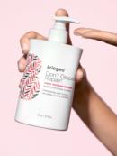 Don’t Despair, Repair!™ Super Moisture Shampoo (16oz)