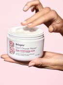 Don’t Despair, Repair!™ Deep Conditioning Mask