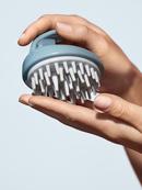 Scalp Revival Stimulating Therapy Massager