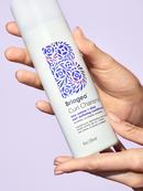 Curl Charisma Rice Amino + Shea Curl Defining Conditioner