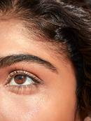 B. Well Organic + Cold-Pressed 100% Castor Oil