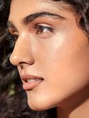 B. Well Organic + Australian 100% Tea Tree Oil