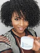 Scalp Revival Charcoal + Coconut Oil Micro-Exfoliating Shampoo