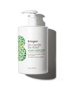 Be Gentle, Be Kind Avocado + Quinoa Co-Wash