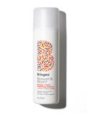 Blossom & Bloom™ Ginseng + Biotin Volumizing Shampoo