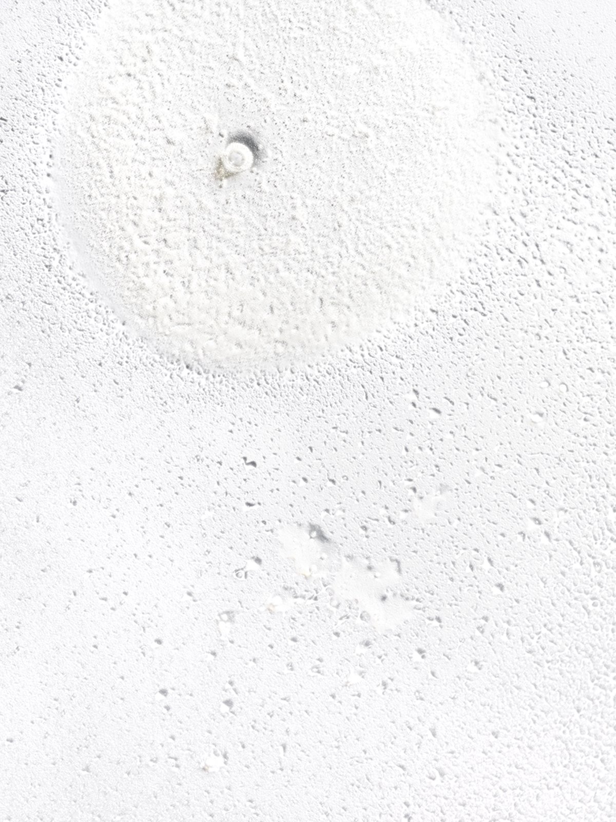 Textured