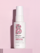 Rosarco Milk Reparative Leave-In Conditioning Spray 2oz
