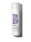 Curl Charisma Rice Amino + Shea Curl Defining Conditioner