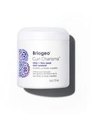 Curl Charisma  Chia + Flax Seed Coil Custard
