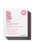 Don’t Despair, Repair!™ Deep Conditioning Hair Cap System Kit