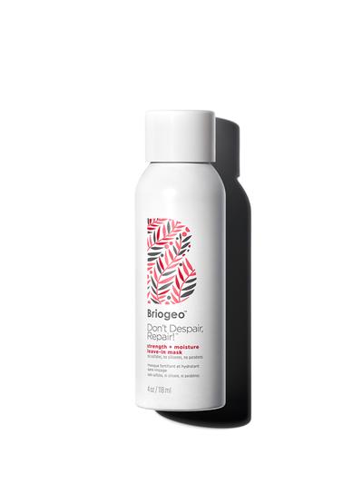 Don’t Despair, Repair!™ Strength + Moisture Leave-In Mask 4oz