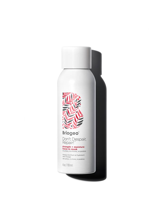 Don’t Despair, Repair!™ Strength + Moisture Leave-In Mask 4oz