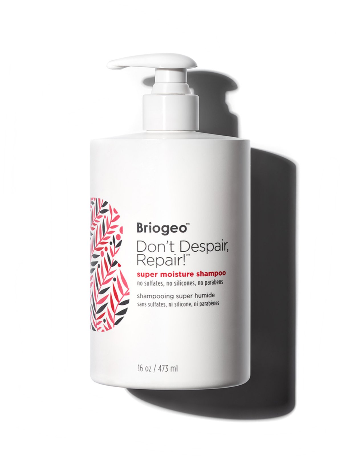 Don’t Despair, Repair!™ Super Moisture Shampoo (16oz)