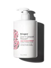 Don’t Despair, Repair!™ Super Moisture Shampoo (16oz)